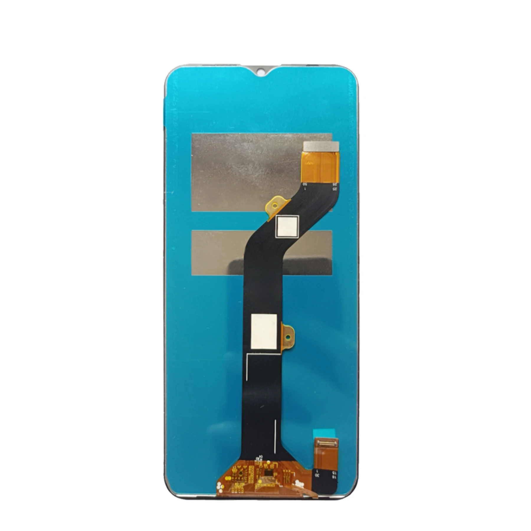 S585e821e91324861b4739dcf156336795