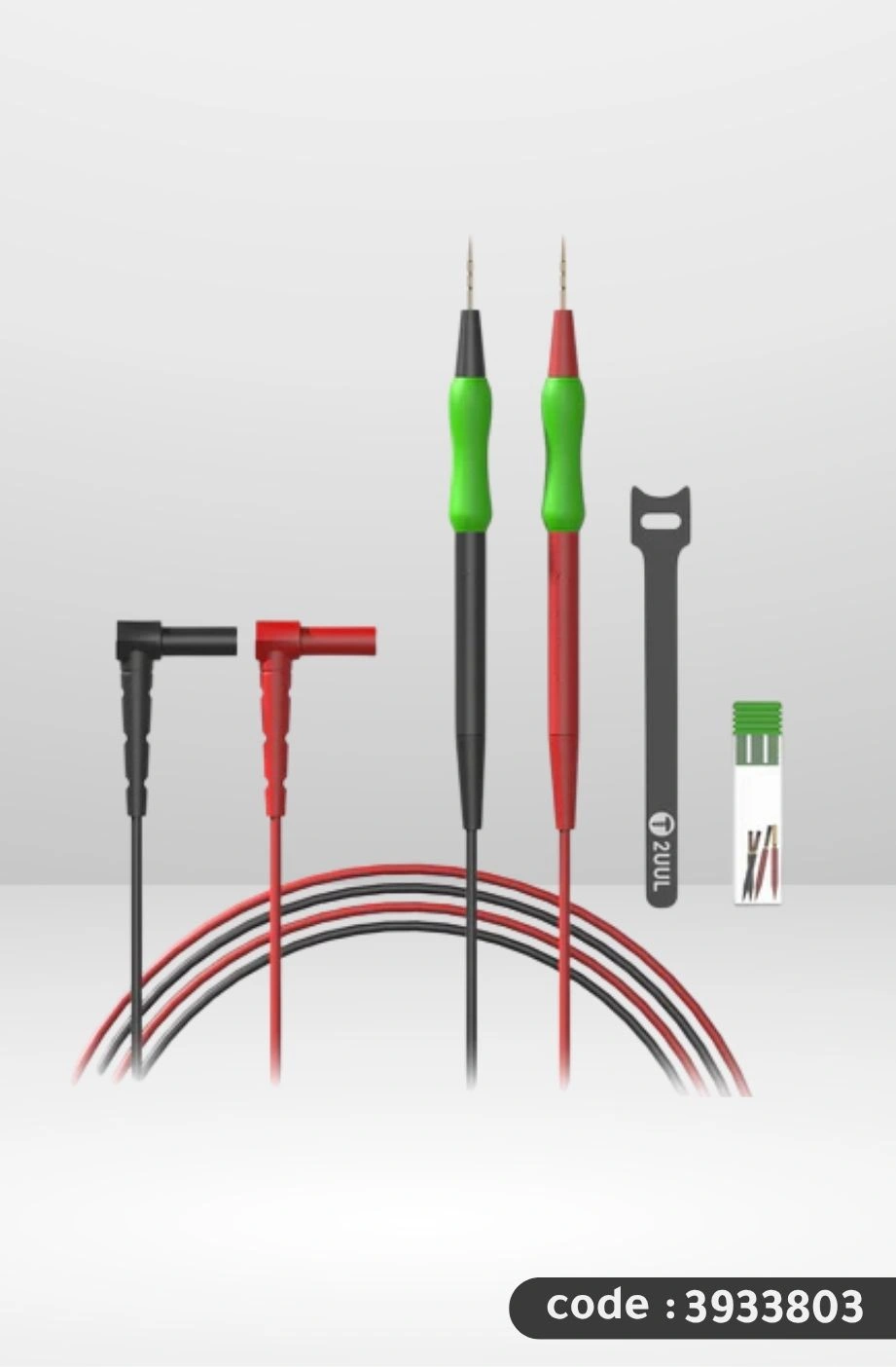 نسخة من asogx .com (12)