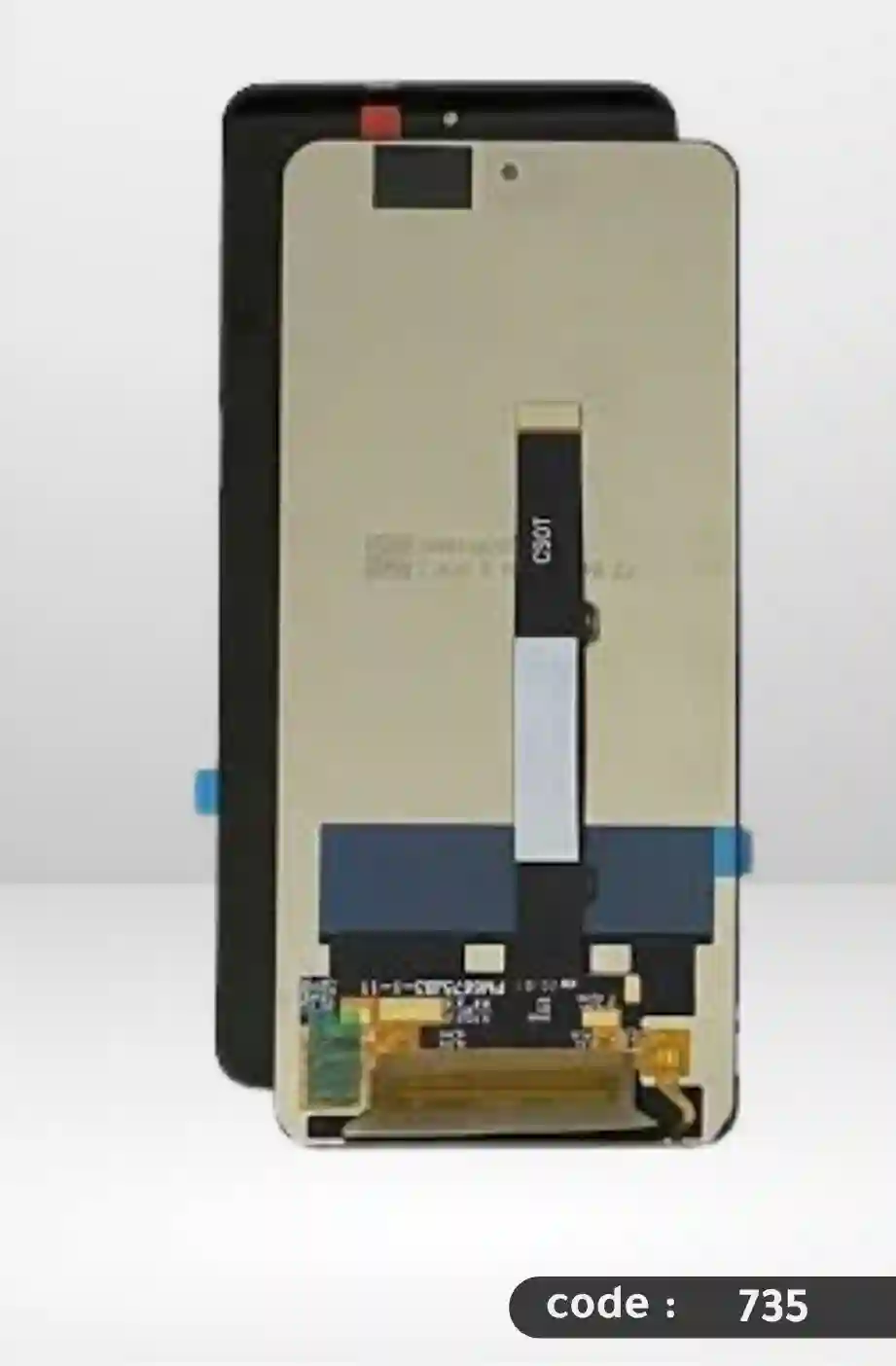 نسخة من asogx .com - 2025-08-06T205913.926