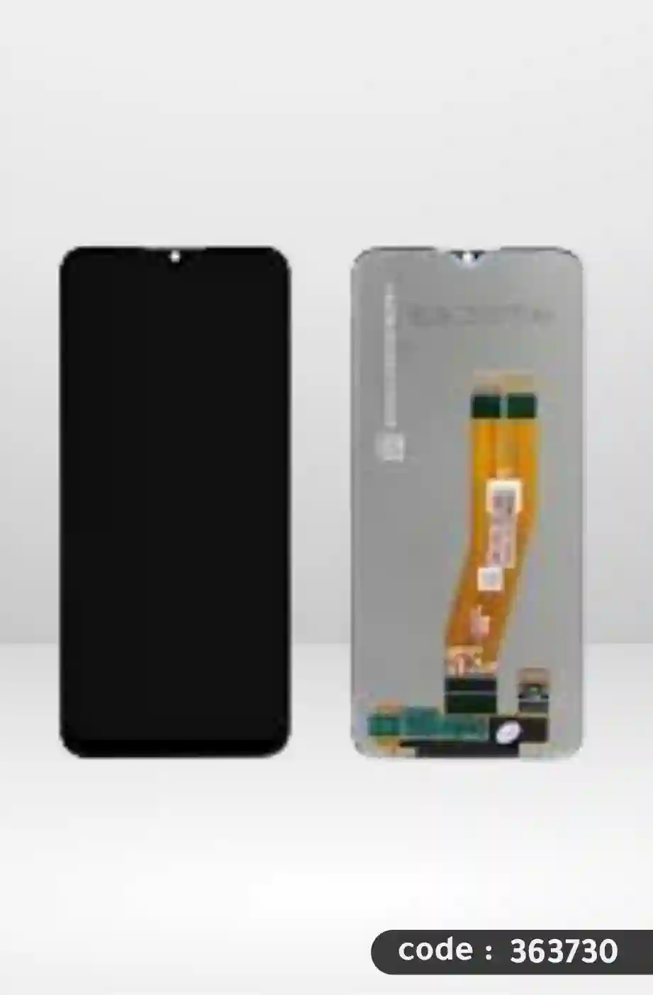 نسخة من asogx .com - 2025-08-11T034002.990