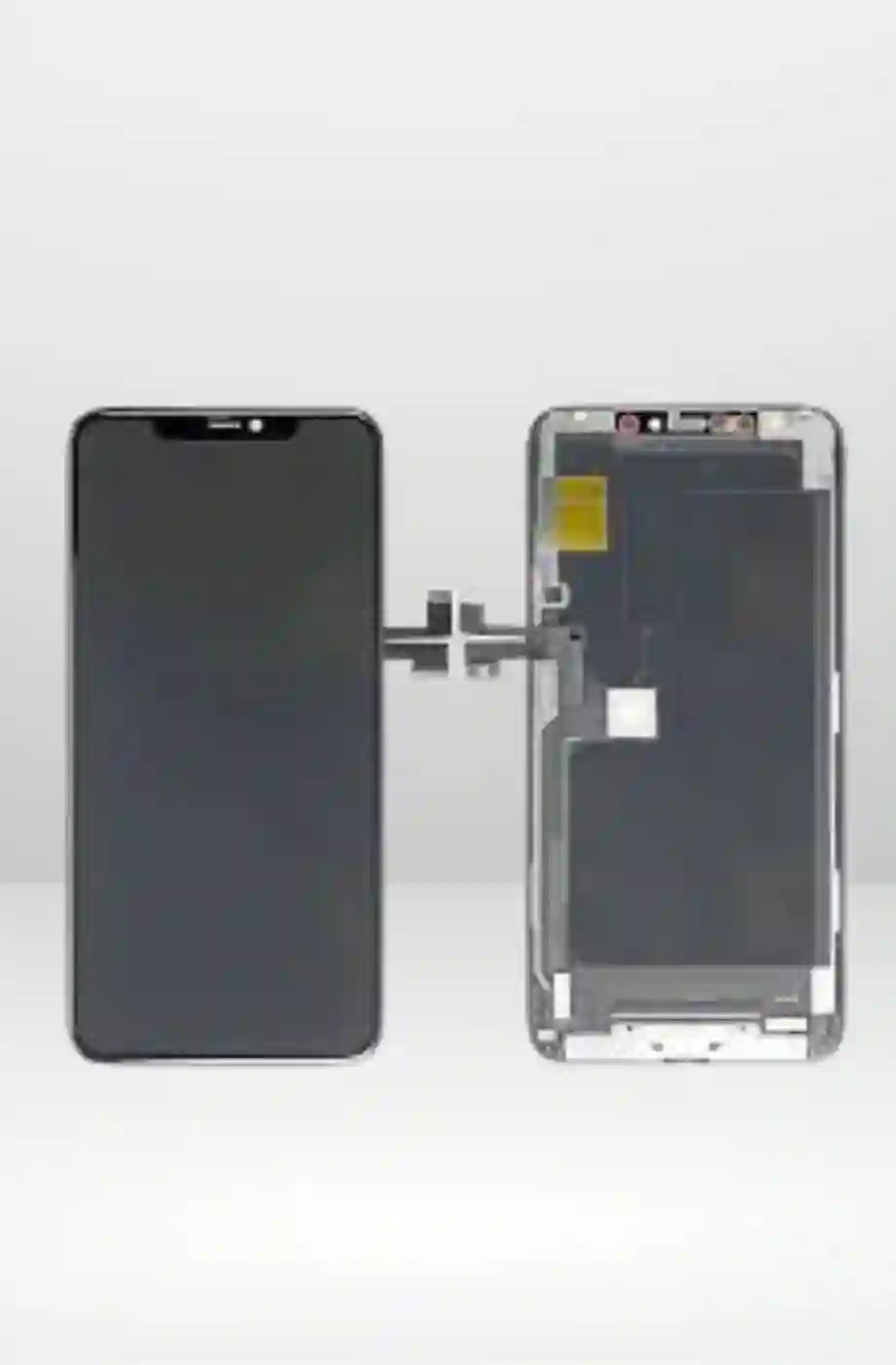 نسخة من asogx .com - 2025-08-11T034803.148