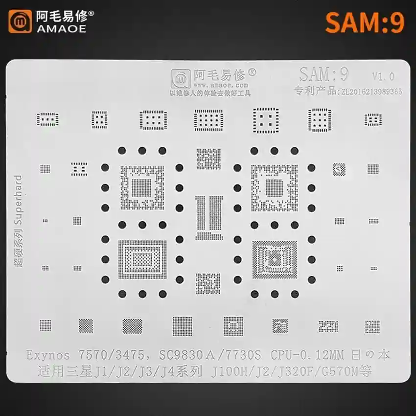 1-j2-j3-j4-j320f-g570m-7570-sc9830a-cpu-exynos7570-exynos3475-original-imah4w38hu84zsgy.webp