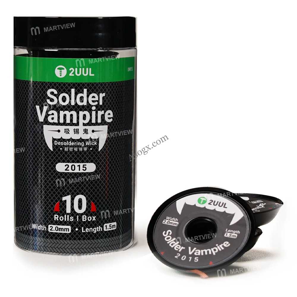 2uul-dw15-2015-ultra-density-solder-vampire-desoldering-wick-1-large.jpg