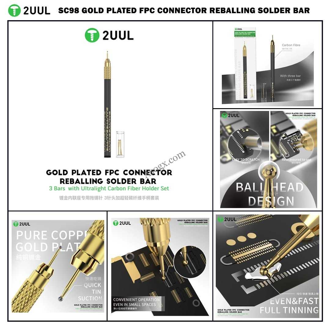 2uul-sc98-gold-plated-fpc-connector-reballing-solder-bar-banner-image-8.jpg