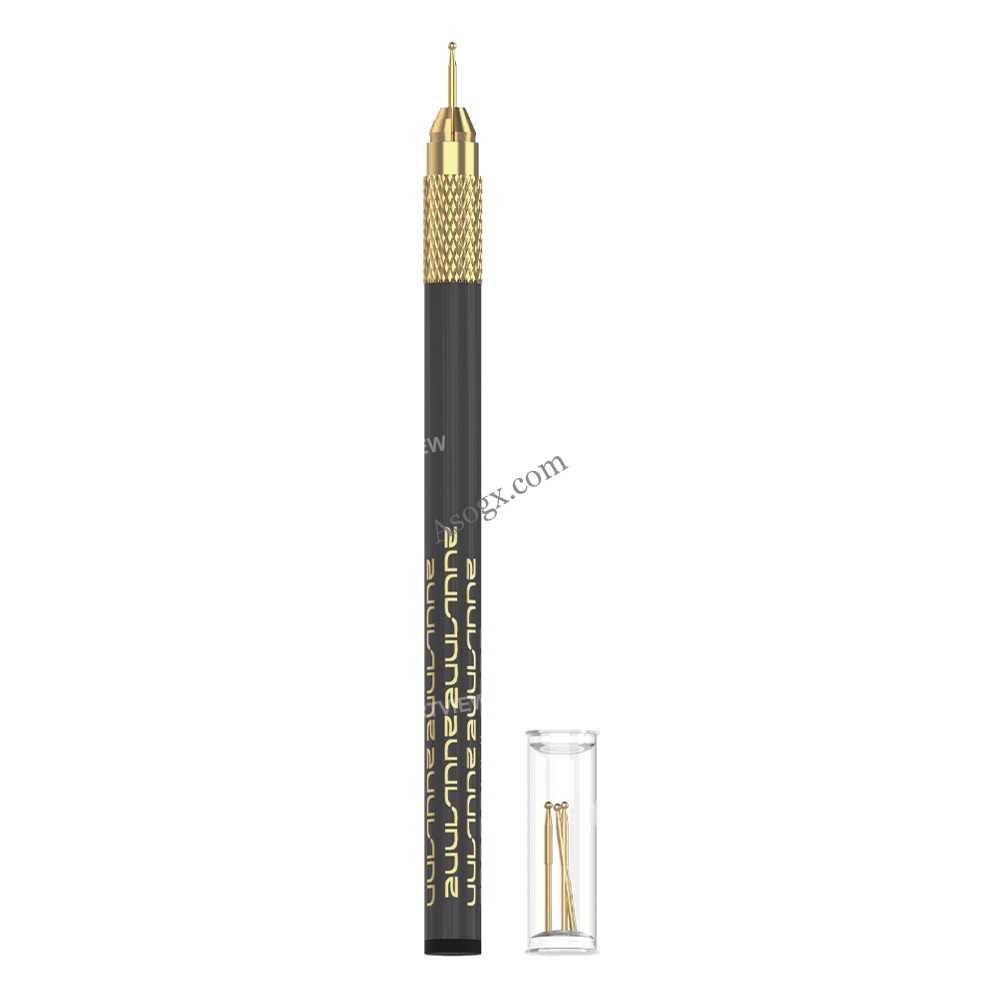 2uul-sc98-ultralight-carbon-fiber-fpc-connector-soldering-tin-suction-bar-set-with-3pcs-needles-1-large.jpg