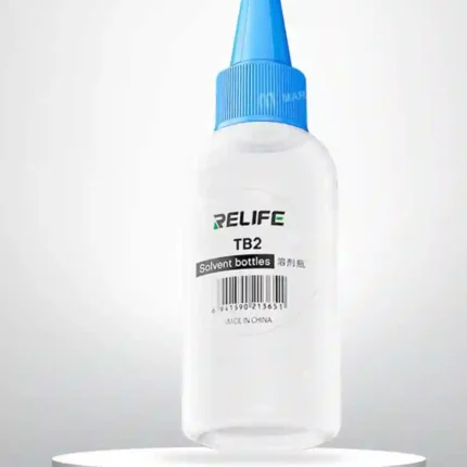 علبة 054 RELIFE TB2