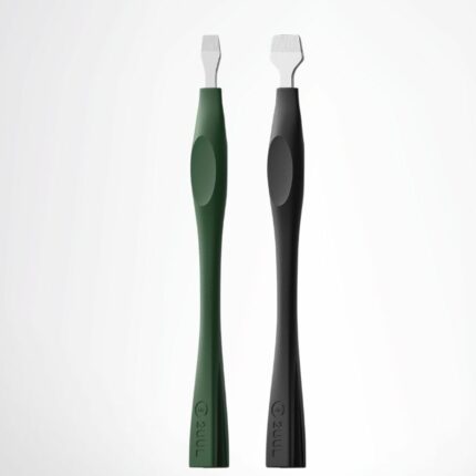 UUL - DA19 سياقة للشبلونة