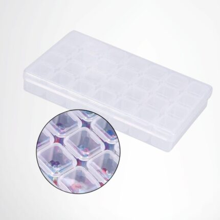 حافظة ايسهات سوكت