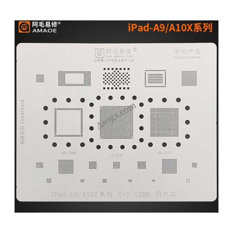 AMAOE-IPAD-A9-10X-STENCIL.jpg