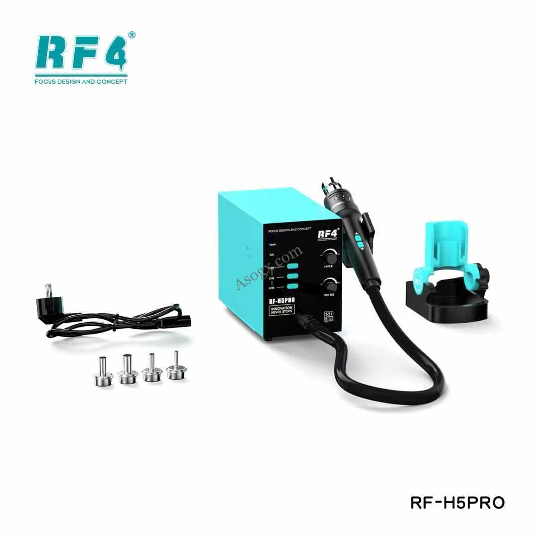 LhHOREyK_New_RF4_RF-H5_Pro_Hot_Air_Desoldering_Station_with_Stand_amp_Rapid_Temp_Control_GSM_AFRICA.jpeg