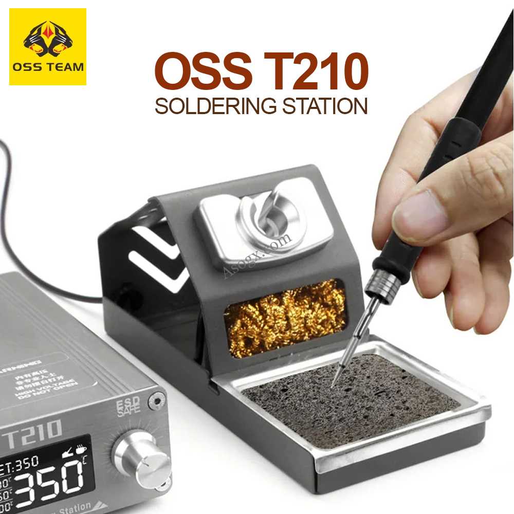 OSS_T210_SOLDERING_STATION_02.jpg