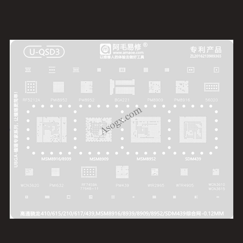 QSD-3.png