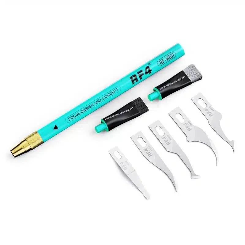 RF4-RF-KB11-Multifunctional-Tin-Glue-Handheld-Remover-Mobile-Phone-Repair-Blade-Cutter-Set-with-BladesNone-26102023-00-p.webp