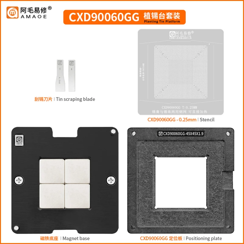 Scb4336d2e7f34c5e991f2d24aa5b3ac4N