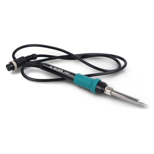 Soldering-iron-Yihua-907A-.webp