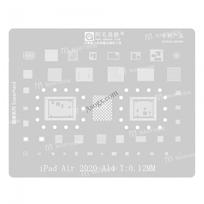 amaoe-0-12mm-bga-reballing-stencil-for-ipad-air-2020-a14-large.jpg