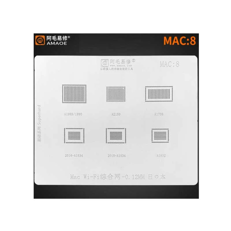 amaoe-mac-8-stencil-1.webp
