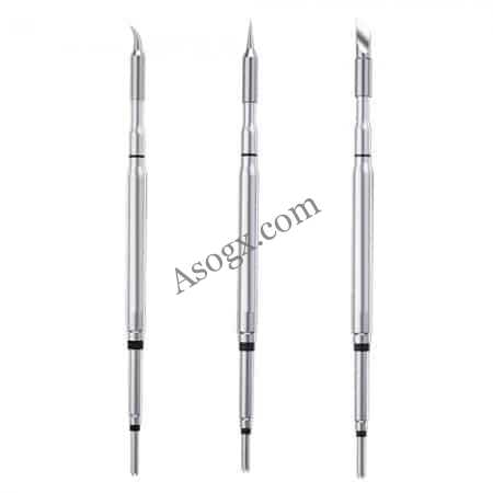 i2c-c210-series-lead-free-soldering-iron-tip-for-210-t26-series-soldering-station-1-medium-2.jpg