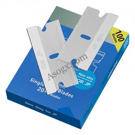 ifixes-009-jp-sk2-alloy-steel-degumming-single-sided-blades-1-medium.jpg