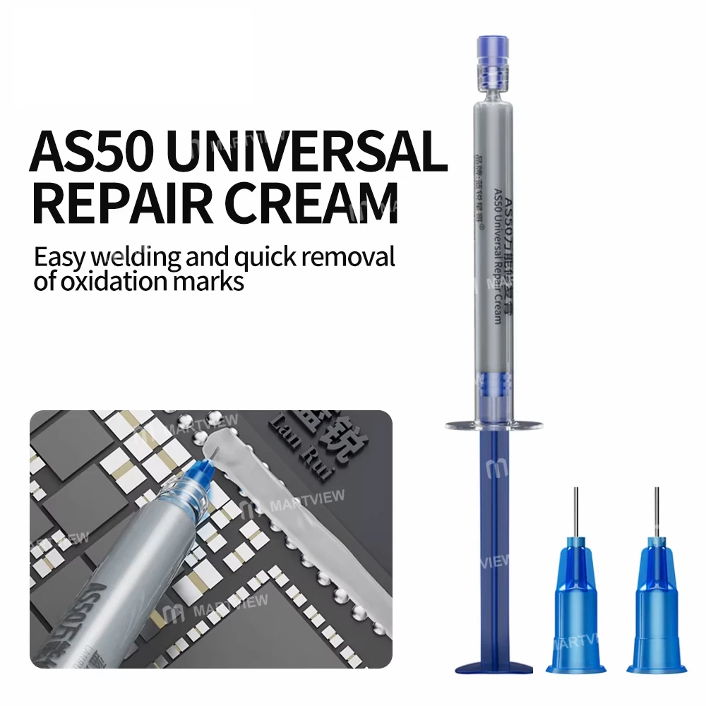 lanrui-as50-3ml-universal-repair-paste-for-welding-and-quick-removal-of-oxidation-marks-2-large