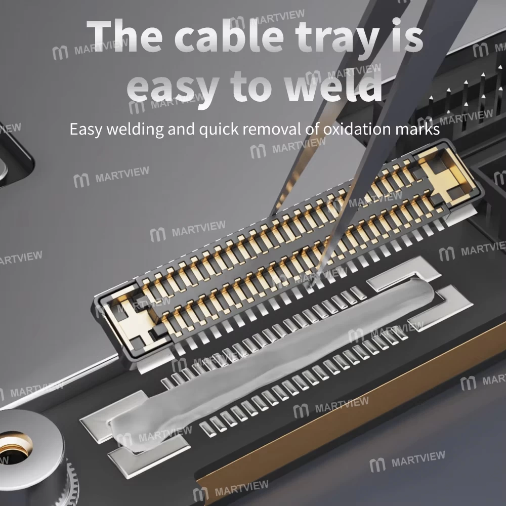 lanrui-as50-3ml-universal-repair-paste-for-welding-and-quick-removal-of-oxidation-marks-4-large