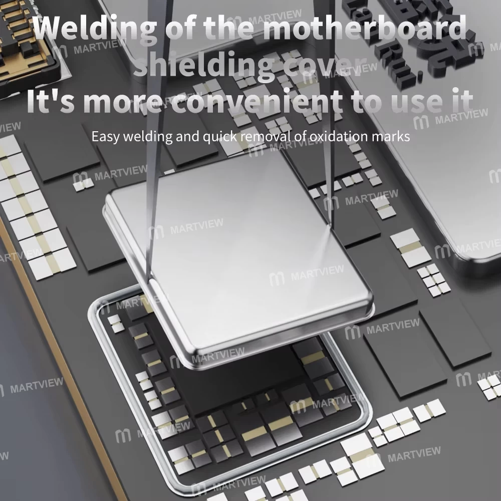 lanrui-as50-3ml-universal-repair-paste-for-welding-and-quick-removal-of-oxidation-marks-5-large