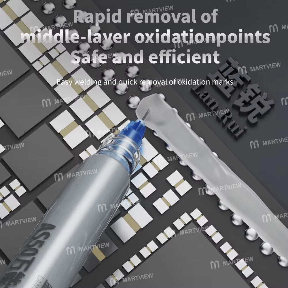 lanrui-as50-3ml-universal-repair-paste-for-welding-and-quick-removal-of-oxidation-marks-6-large