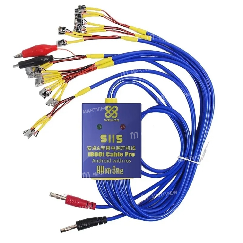 oss-s115-power-boot-cable-for-iphone-7-16pm-and-most-android-phones-pcb-version-1-large-1.jpg