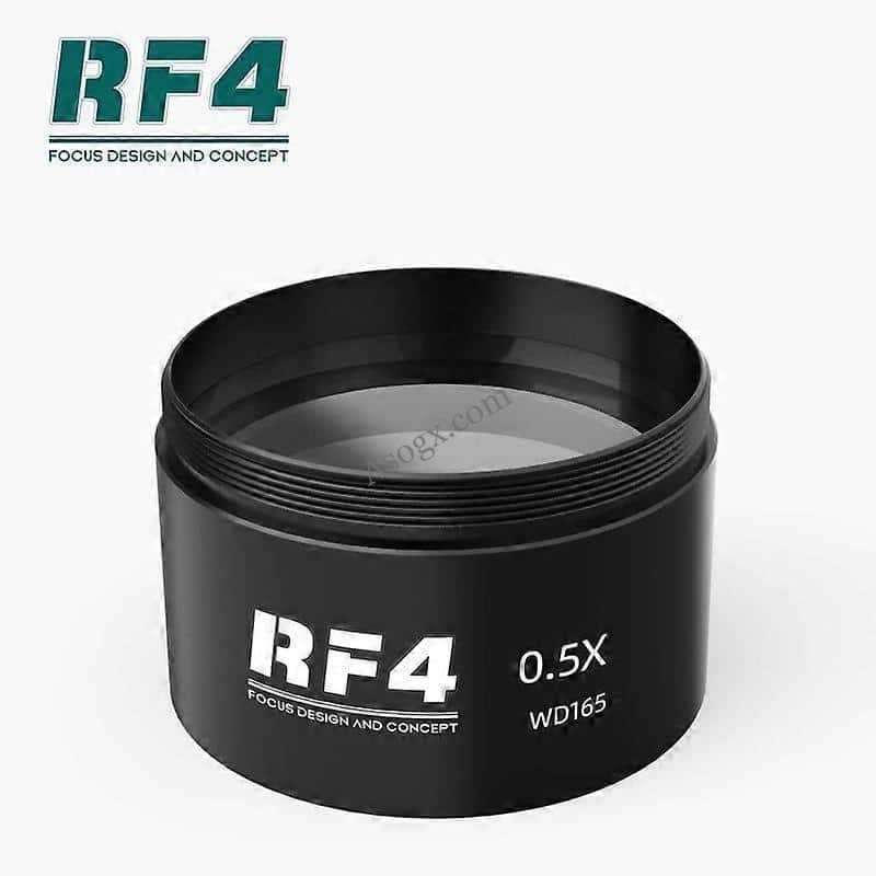rf4-0.5-2.jpg