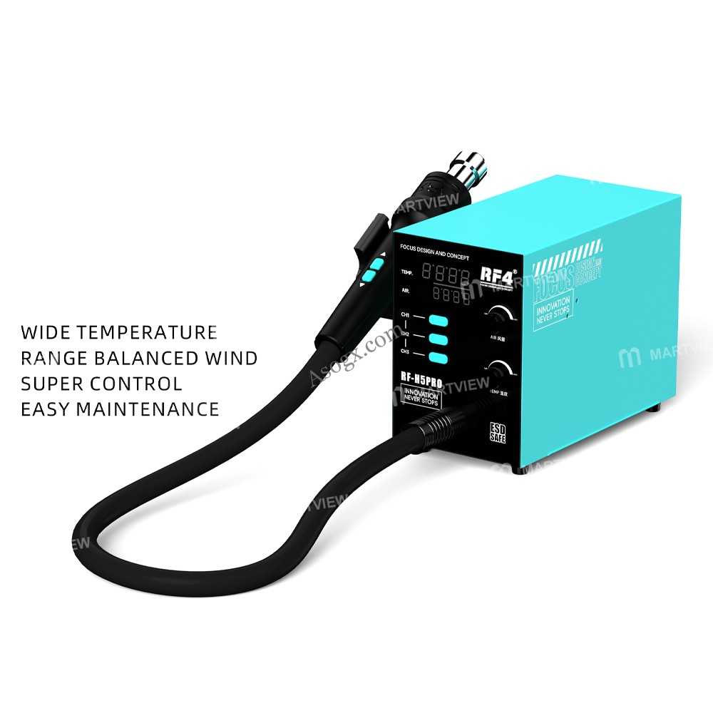 rf4-rf-h5pro-800w-hot-air-gun-digital-display-intelligent-bga-rework-station-1-large.jpg
