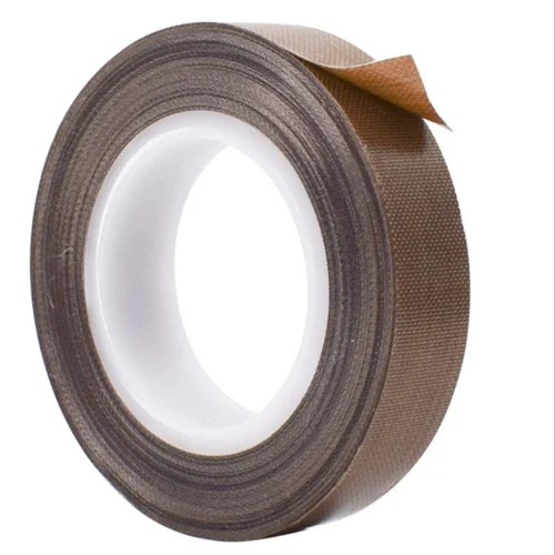 teflon-tape-500x500-1.webp