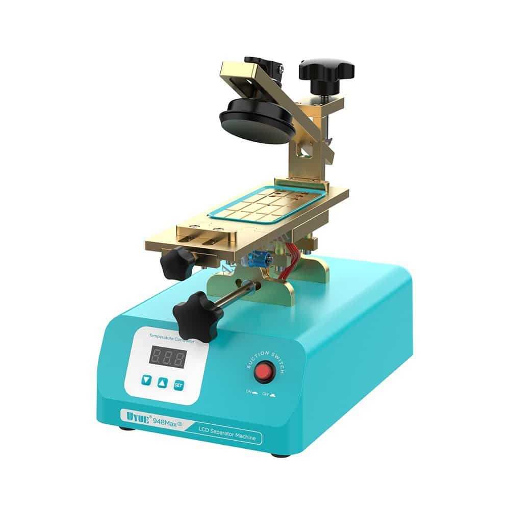 uyue-948-max-3-pro-7-in-1-edge-screen-heating-separator-machine.jpg
