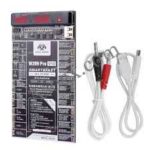 oss team W209 pro V1 16PM