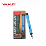 YX-803 مفك كهربائي