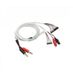 cable iphone 4g 7p oss team