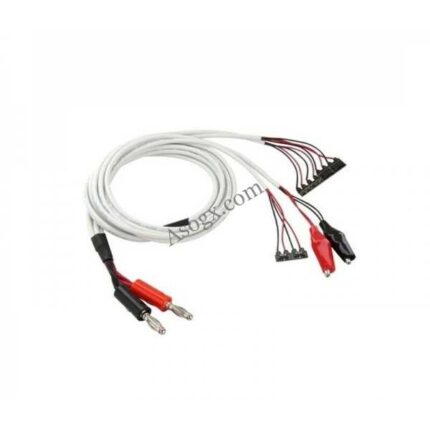 cable iphone 4g 7p oss team