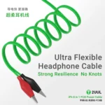 2UUL PW05 IPHONE 8-16 Power Cable