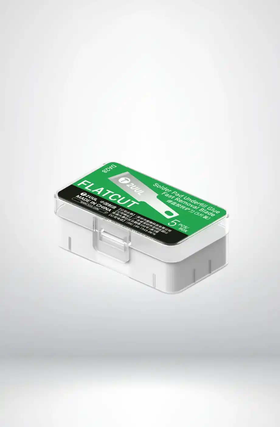 101692952232923977.webp 2UUL DA28 امواس