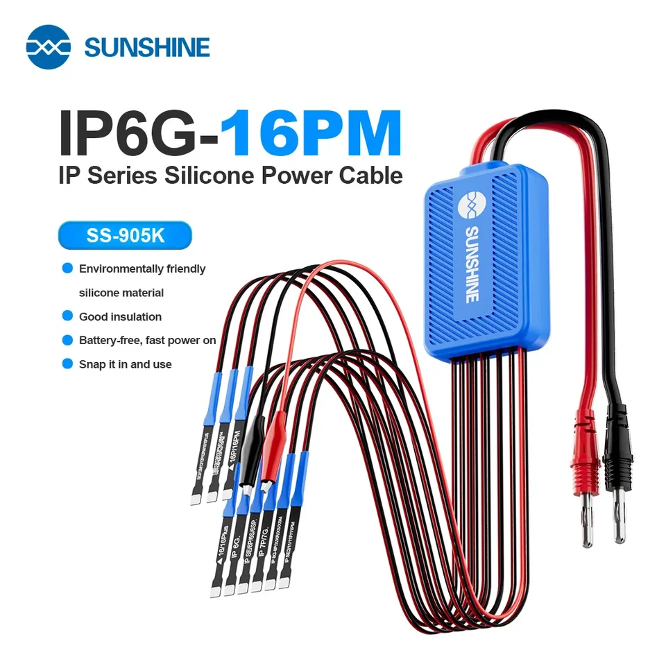 101692952232924208.webp SS-905SE 6G -16كيبل بور