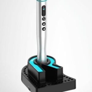 مفك كهربائي RF4 ED4S