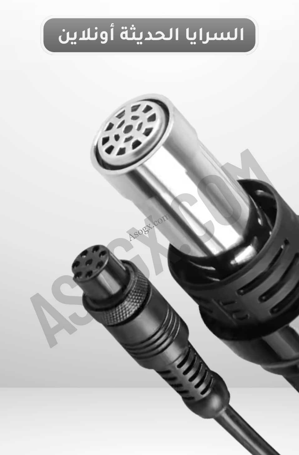 101692952232928606.jpg قطع غيار HOT SOUGN 212