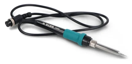 يد كاويه Yihua 907A