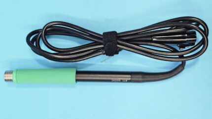 Aifen t210كاويه يد