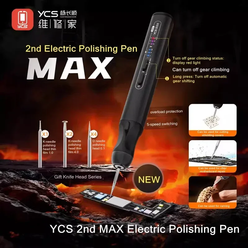 101692952232929272.webp YCS 2nd max Polishing pen درول
