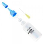 علبة 054 RELIFE TB2