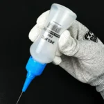 علبة 054 RELIFE TB2