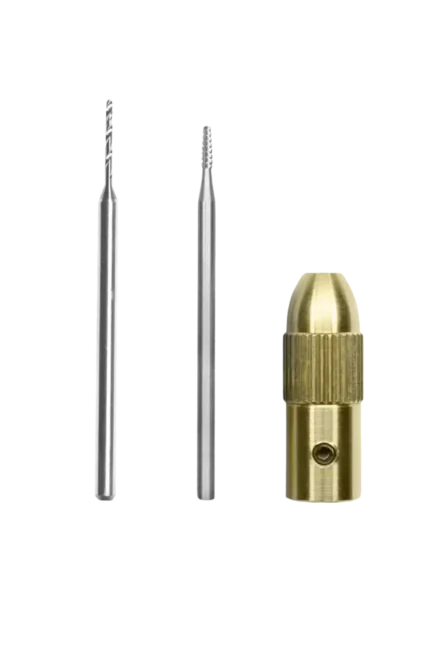 اضافة درول تنظيف SD90 2UUL