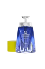 MECHANIC GL-NXT 150 ML علبة زجاج