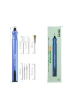 RELIFE RL-068C DROLL درول