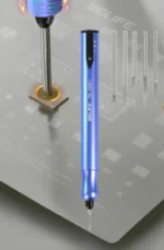 RELIFE RL-068C DROLL درول